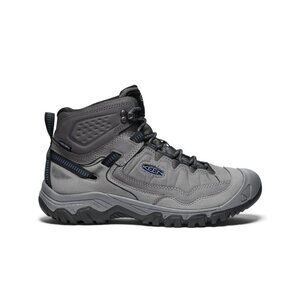 Keen Targhee Hiking Boots - Wide